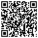 QR Code for Pendergrass Lock & Key in PENDERGRASS, GA 30567
