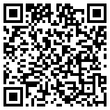 QR Code for Platinum Scissors in Dawsonville, GA 30534