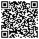 QR Code for Plaza Services in Atlanta, GA 30328