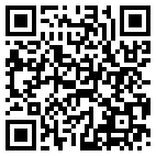 QR Code for Plumber Mr in Atlanta, GA 30341