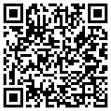 QR Code for Polymer Logistics in Dublin, GA 31021