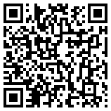 QR Code for Precision Auto Service in Bainbridge, GA 39817