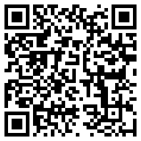 QR Code for Precision Mill Works in Cumming, GA 30040