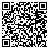 QR Code for Precision Metal Buildings & Steel Works in Gainesville, GA 30501