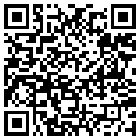 QR Code for Premiere Lock & Keys in Duluth, GA 30097