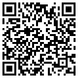 QR Code for Prescott's Builder & Construction in Brunswick, GA 31525