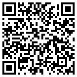 QR Code for Procare Pest Control in Marietta, GA 30066