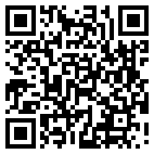 QR Code for Pure Romance in Lilburn, GA 30047