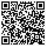 QR Code for Quality Time Education in Cumming, GA 30028