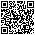 QR Code for R4 Inc in Evans, GA 30809