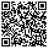 QR Code for R David Bryan Attorney in Tifton, GA 31794