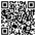 QR Code for R & R Pools in Hoschton, GA 30548
