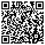 QR Code for R Warner Associates in Warner Robins, GA 31088