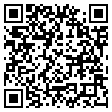 QR Code for Raintree Environmental Services in Macon, GA 31217