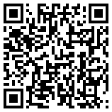QR Code for Ray Ray's Kuntry Kitchen in Darien, GA 31305