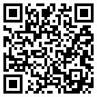 QR Code for Re Max in Clayton, GA 30525