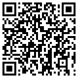 QR Code for Real Check Solutions in Atlanta, GA 30308