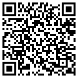 QR Code for Recollections by Lynn in Perry, GA 31069