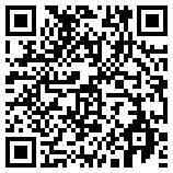 QR Code for Red Robin in Lawrenceville, GA 30045