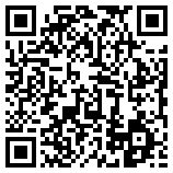 QR Code for Red Robin in Lawrenceville, GA 30045