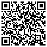 QR Code for Redbox in Lithia Springs, GA 30122