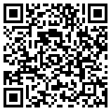 QR Code for Regions in Chickamauga, GA 30707