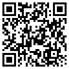 QR Code for Reliance Atm in Norcross, GA 30093