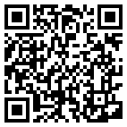QR Code for Rezumation in Grayson, GA 