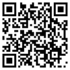 QR Code for Ricks Flooring in Madison, GA 30650