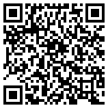 QR Code for Ridco Exterminating in Snellville, GA 30078