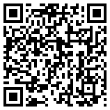 QR Code for Riley Forestry Equipment in Montezuma, GA 31063