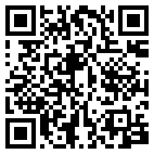 QR Code for Robin Locksmith in Tucker, GA 30084