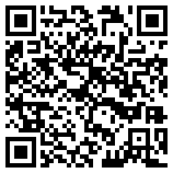 QR Code for Rothbloom Stephen Od in Smyrna, GA 30080