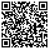 QR Code for Routhmatch Software in Atlanta, GA 30309