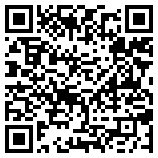 QR Code for Rustic Countryside in Tiger, GA 30576