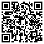 QR Code for Ryder in Buford, GA 30519