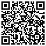 QR Code for Sandalwood Terrace in Ludowici, GA 31316