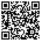 QR Code for Sandy's Iga in Sparta, GA 31087