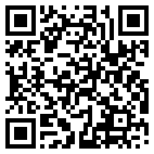 QR Code for Deeya Cleaners in Snellville, GA 30078
