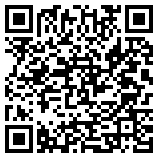 QR Code for Session Relocation in Atlanta, GA 30360