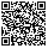 QR Code for Shared Technologies in Atlanta, GA 30303