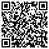 QR Code for Shaw in Dalton, GA 30721