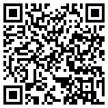 QR Code for Shell in Forest Park, GA 30297