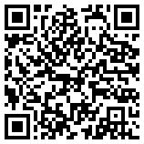 QR Code for Signature Dry Cleaner in Marietta, GA 30062