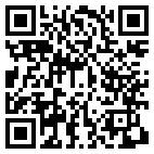 QR Code for Simmons Florist in Rochelle, GA 31079