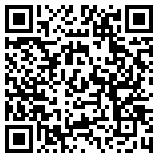 QR Code for Sisavath Remodeling in Griffin, GA 30223