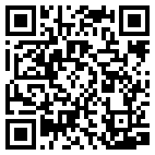 QR Code for Slteminis in Atlanta, GA 30326