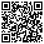 QR Code for Smith Auto Body in Luthersville, GA 30251