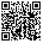 QR Code for Smith Electric in Leesburg, GA 31763