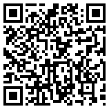 QR Code for SMS Wireless in Atlanta, GA 30341